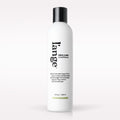 Frizz Care Conditioner